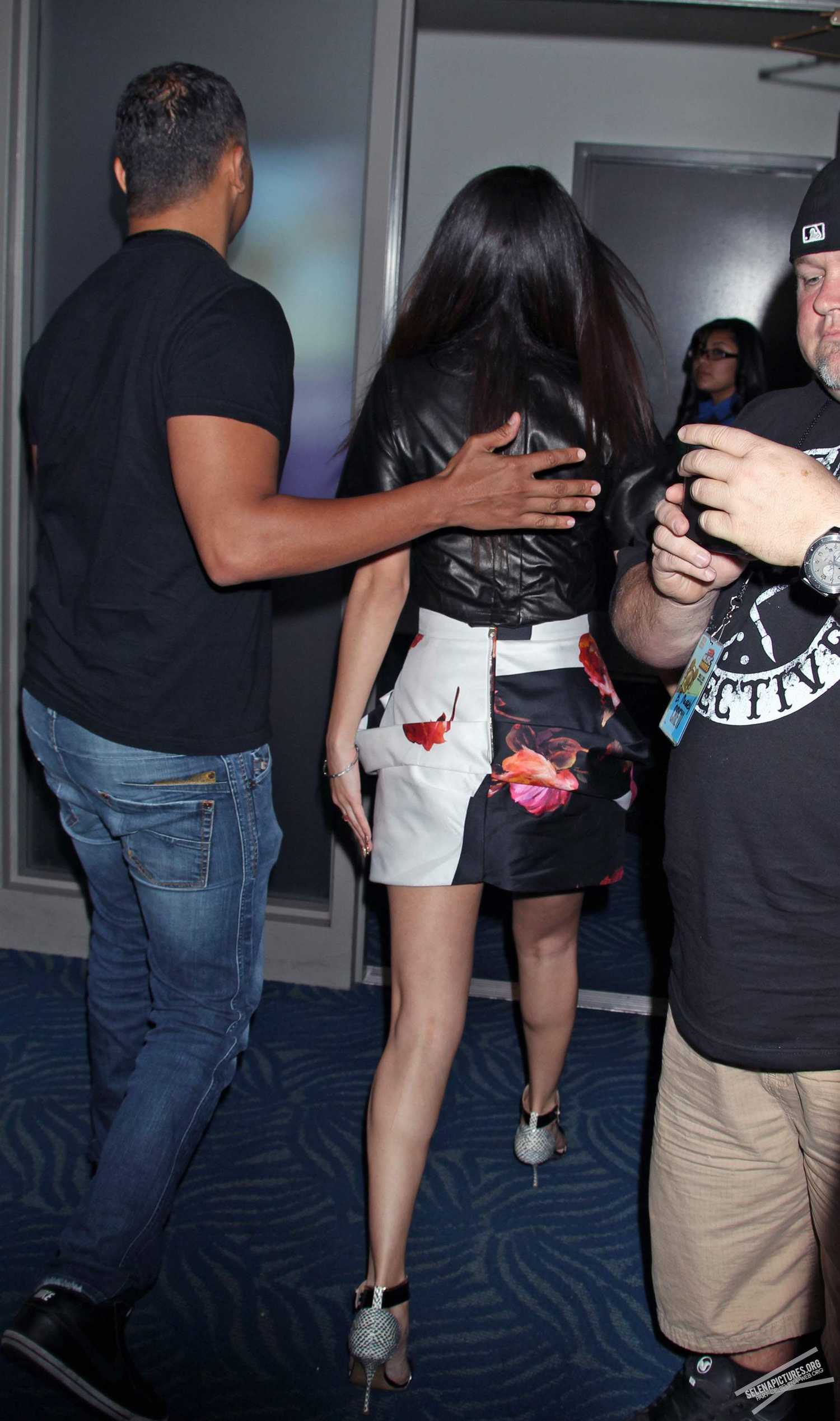 75.jpg