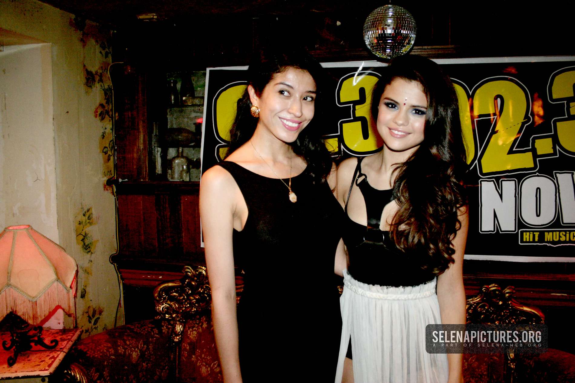 41.jpg