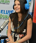 91.jpg