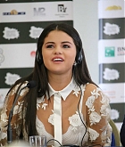 42.jpg
