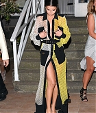 07.jpg