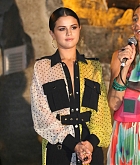 63.jpg