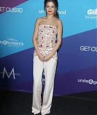 115.jpg