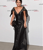 58.jpg