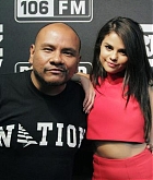 04.jpg
