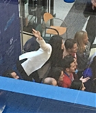 04.jpg