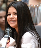 08.jpg