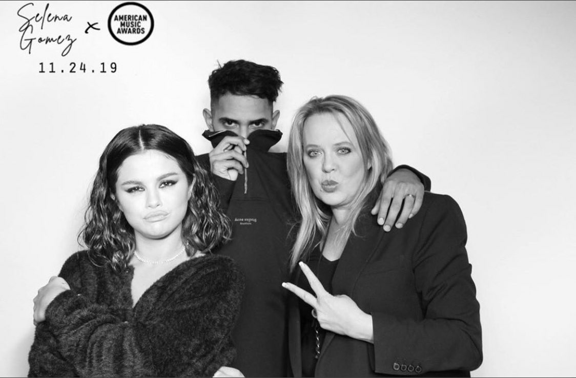 AMA_Afterparty-03.jpg