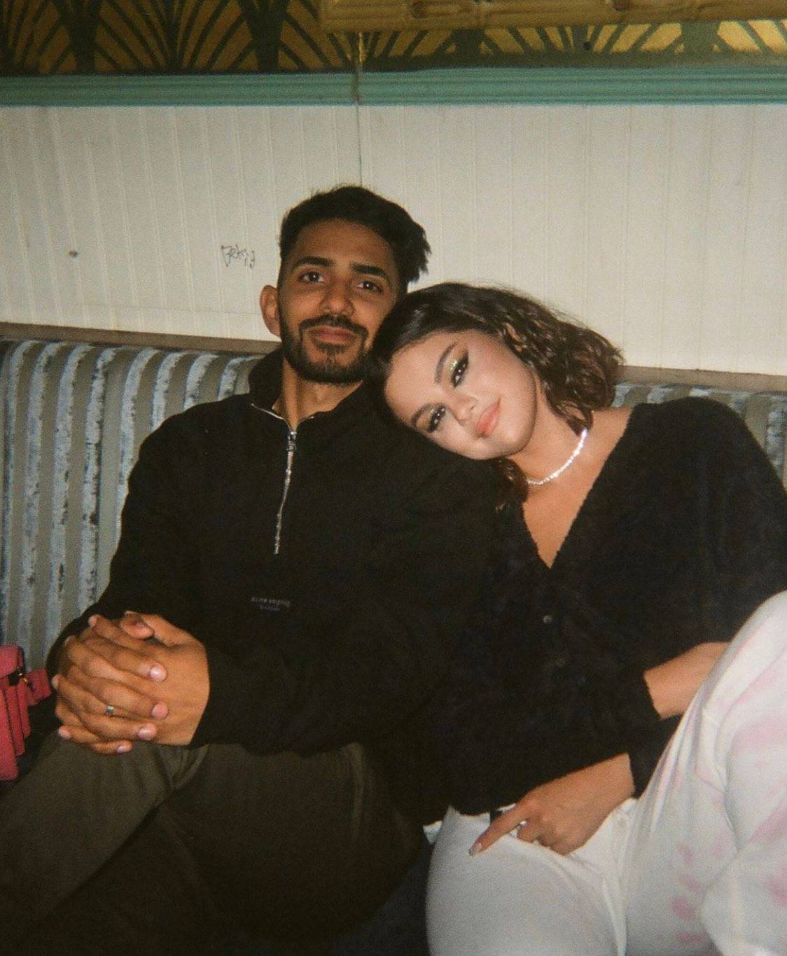 AMA_Afterparty-05.jpg