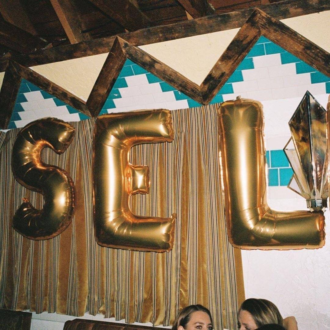 AMA_Afterparty-06.jpg
