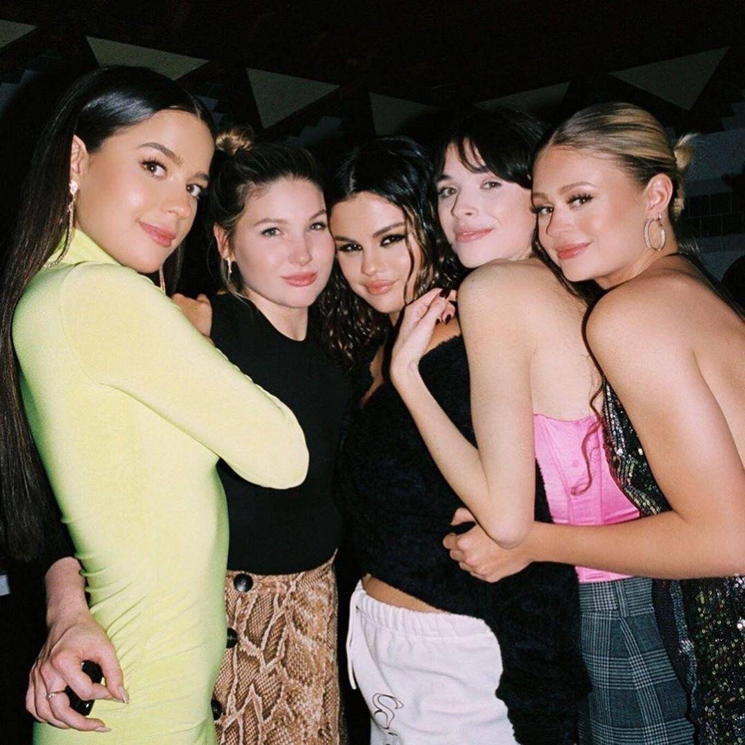 AMA_Afterparty-07.jpg