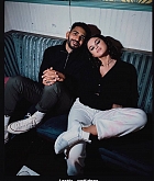 AMA_Afterparty-01.jpg