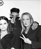 AMA_Afterparty-03.jpg