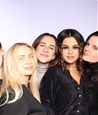 AMA_Afterparty-04.jpg