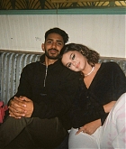 AMA_Afterparty-05.jpg