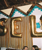 AMA_Afterparty-06.jpg