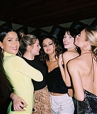 AMA_Afterparty-08.jpg