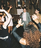 AMA_Afterparty-09.jpg