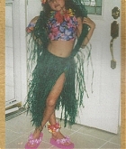 07.jpg