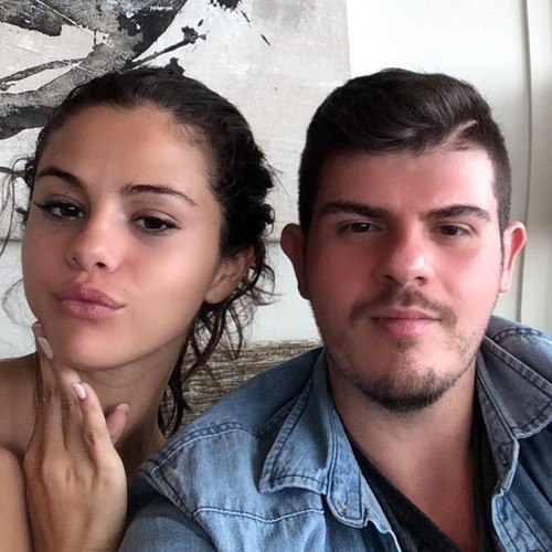 76.jpg