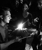147.jpg