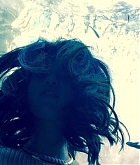 283.jpg