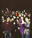 303.jpg