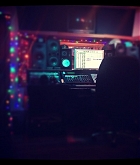 380.jpg