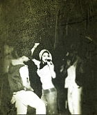 79.jpg