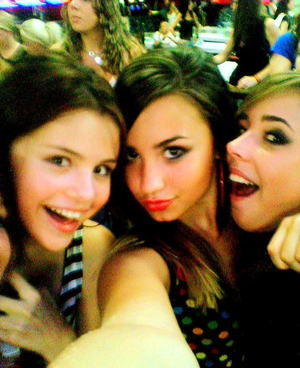 09.jpg