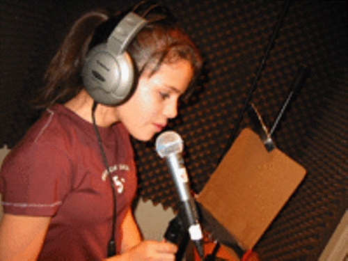 190.jpg