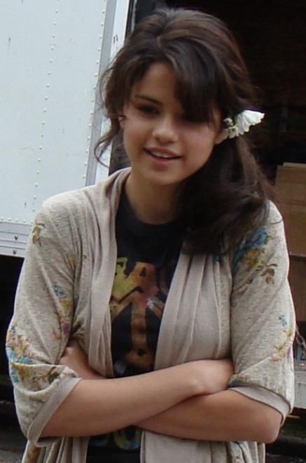 483.jpg