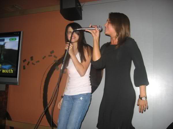 98.jpg