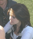 126.jpg
