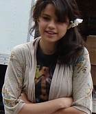 483.jpg