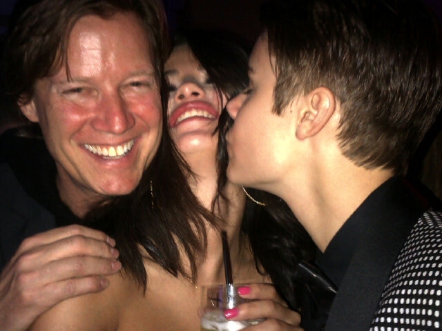 363.jpg