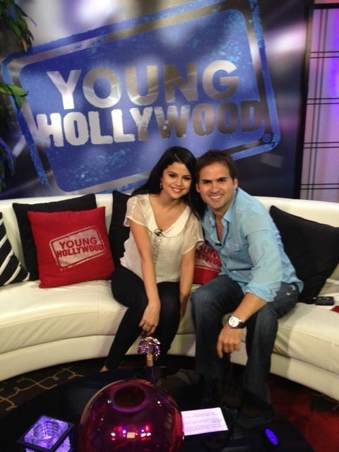 371.jpg