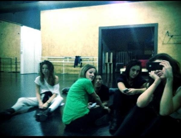 482.jpg