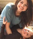 141.jpg