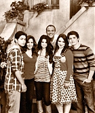 474.jpg