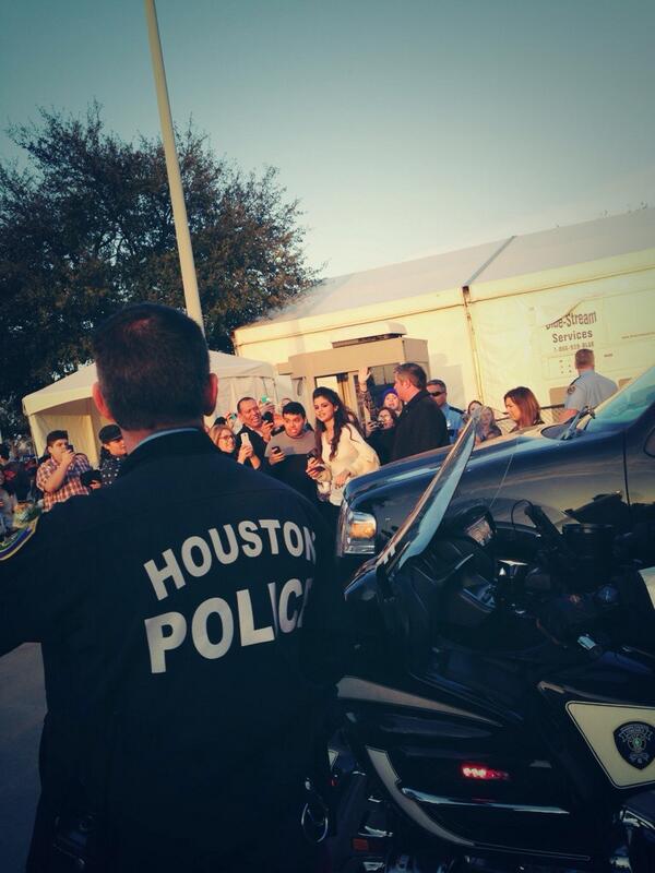 328.jpg