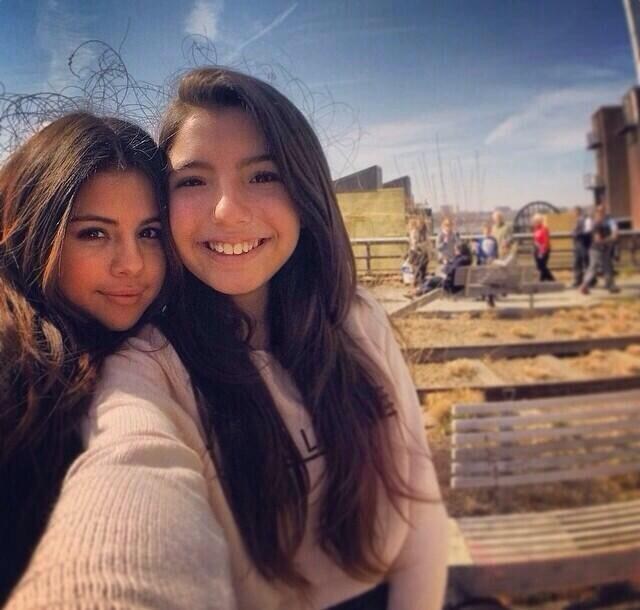 340.jpg