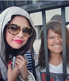 288.jpg