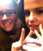 716.jpg