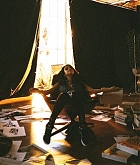 05.jpg