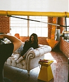 05.jpg