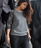 122.jpg