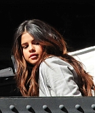 139.jpg