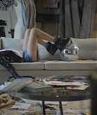 03.jpg