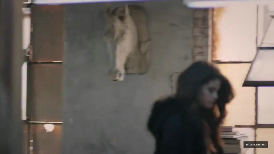 03.jpg